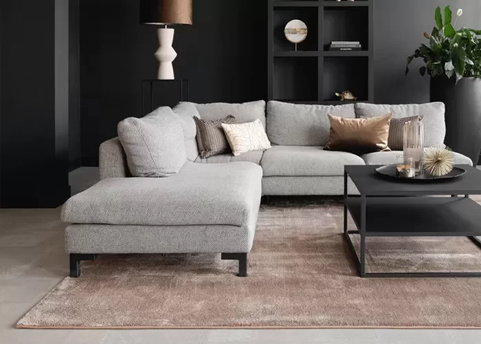 Gratis advies op maat_sfeer1 Gratis advies op maat_sfeer1