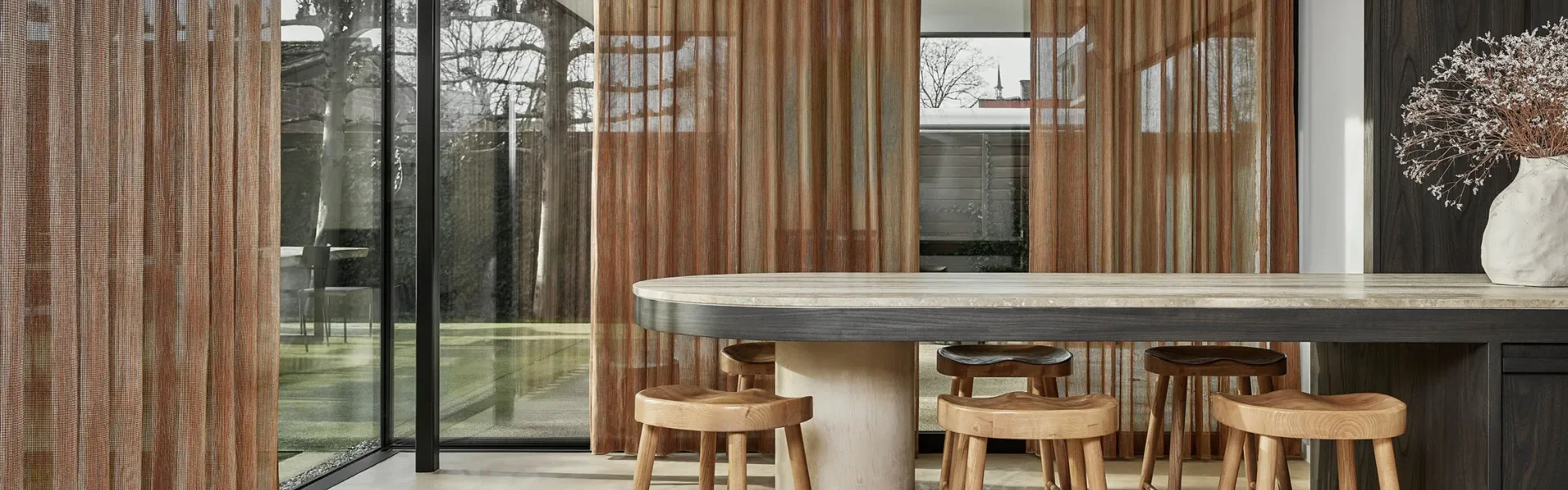 Header Loft79 Actie 1920x600
