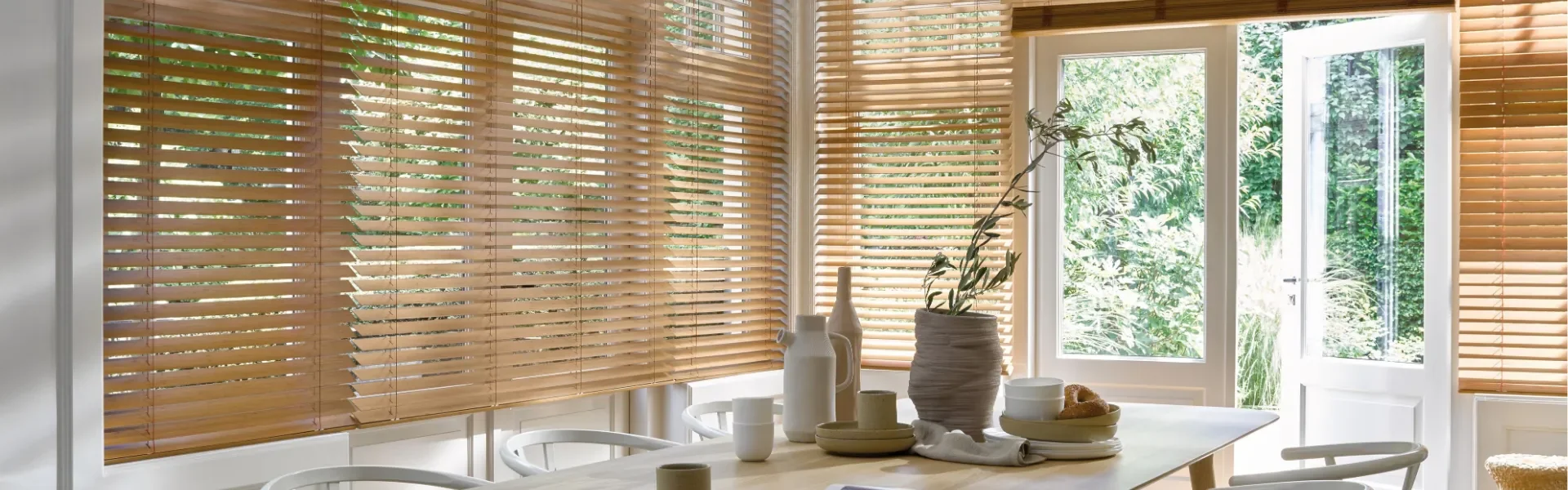 Header Actie Luxaflex 4e horizontale jaloezie gratis 1920x600