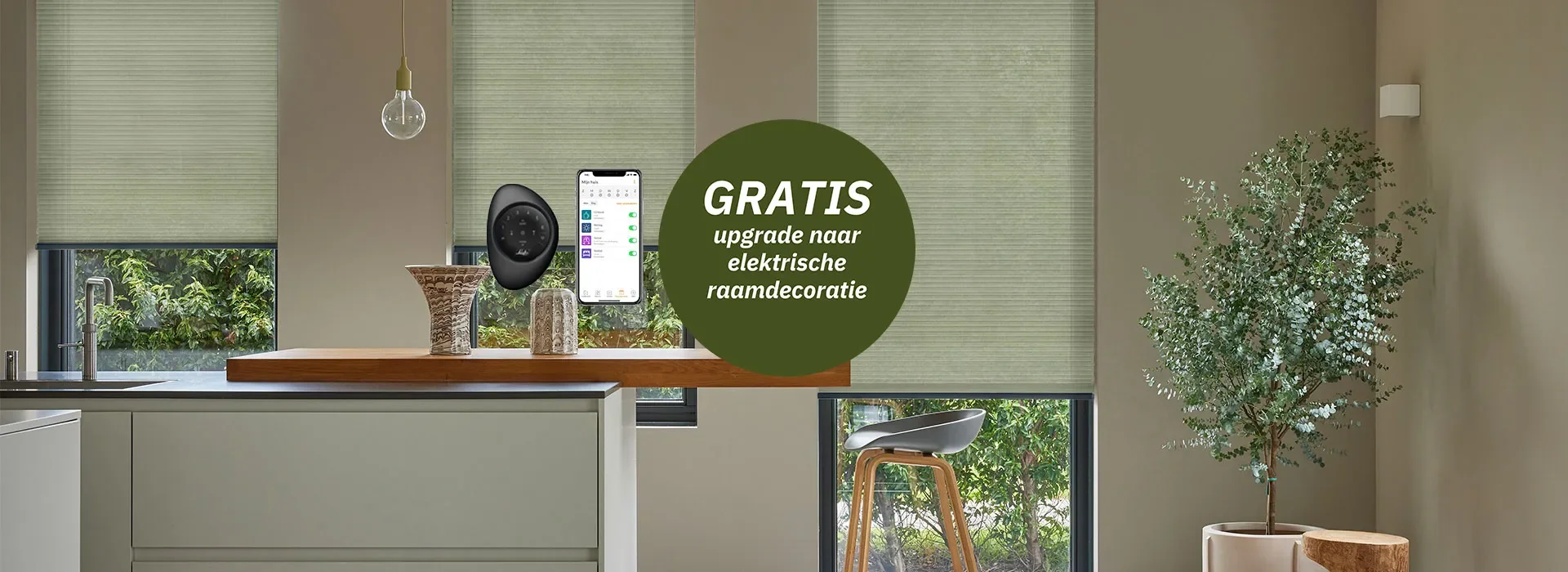 1919-1417-Header_Hoofdpagina_Luxaflex_1920x700_actie