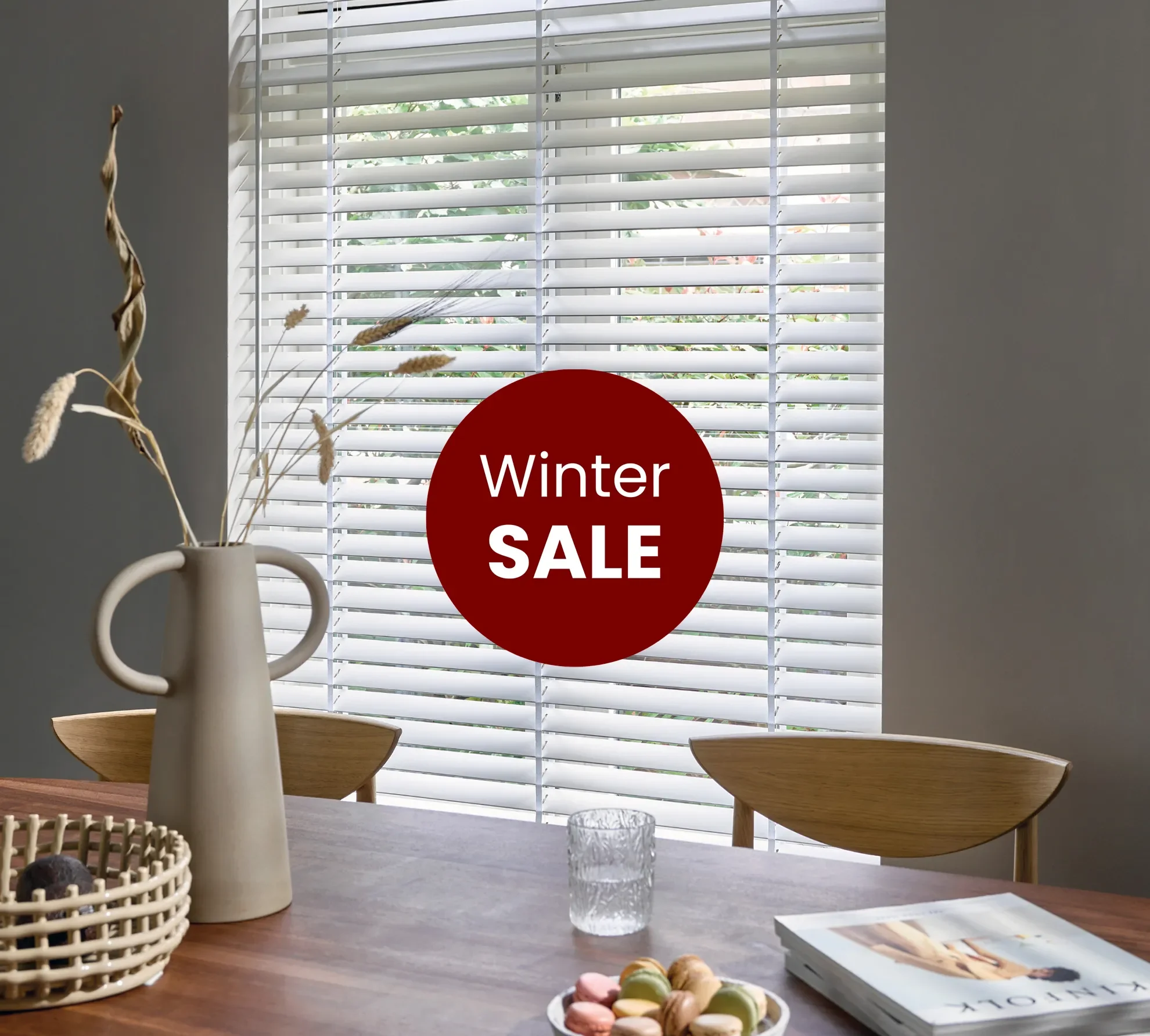 WinterSale-BezT-jalouzie-800