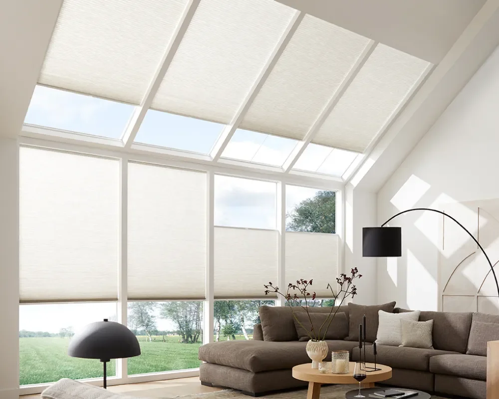 Actie Sunway 4e Duette Afbeelding 1 1000x800