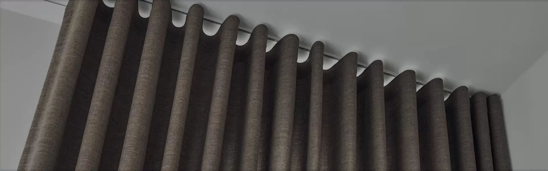 111-gordijnen_wavegordijnen_header.webp 111-gordijnen_wavegordijnen_header.webp