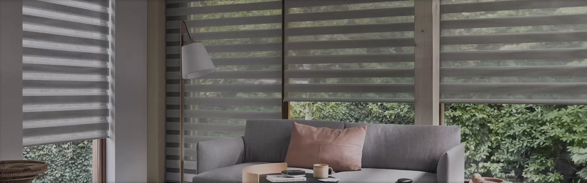 123-raamdecoratie_twist_header.webp 123-raamdecoratie_twist_header.webp