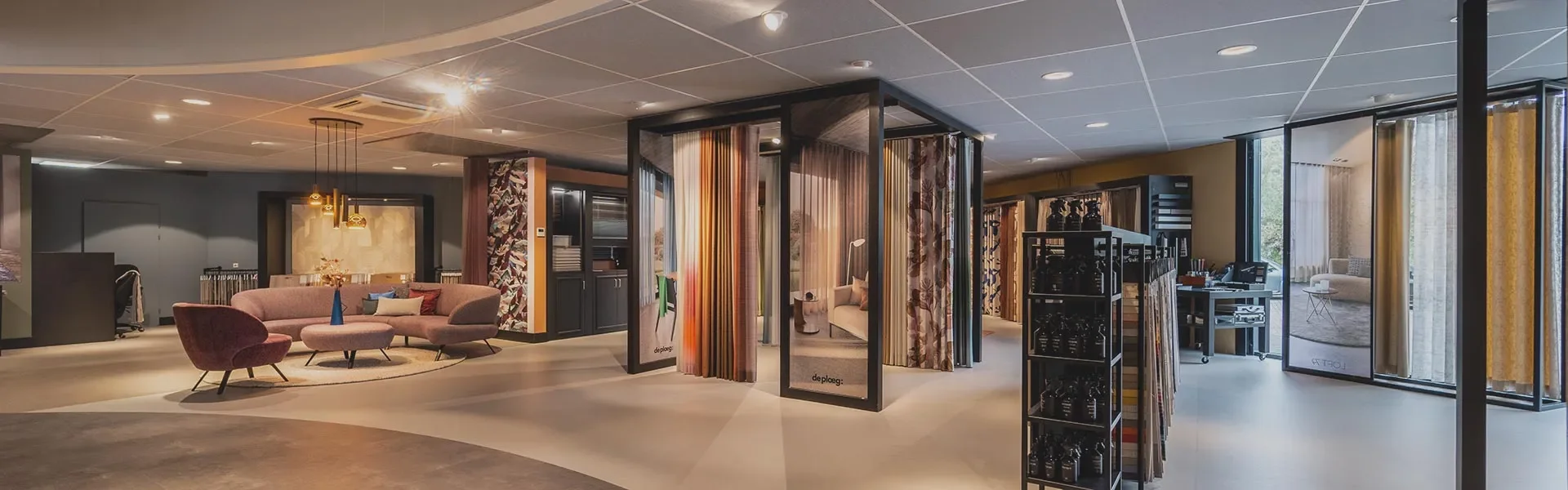 166-over-ons-sliedrecht-header.webp 166-over-ons-sliedrecht-header.webp