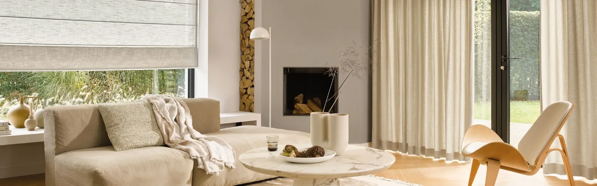 195-Header-Actiepagina-1920x600_2.webp