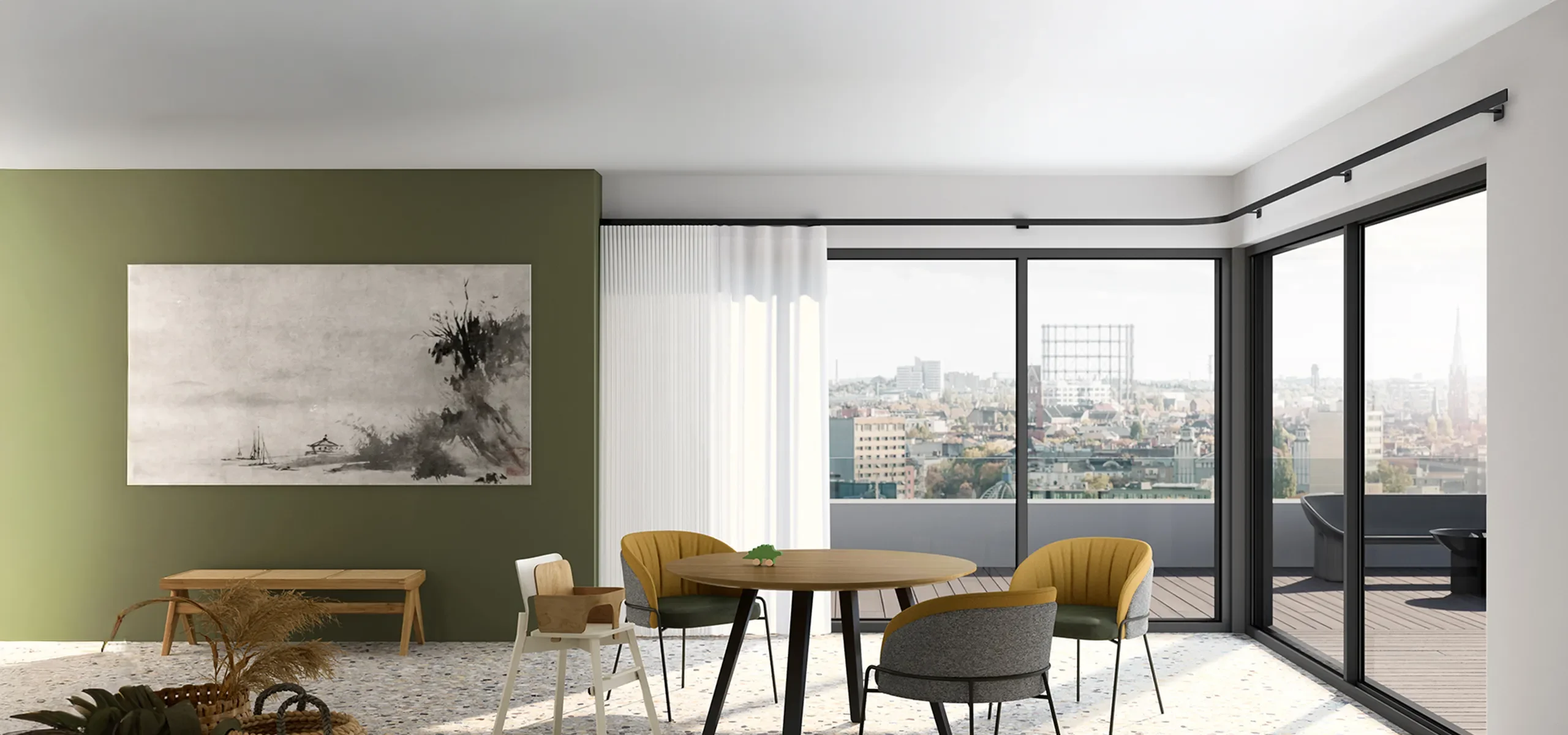 198-ophangsystemen-header.webp 198-ophangsystemen-header.webp