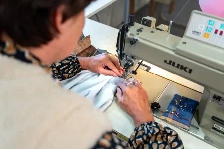 Maatwerk