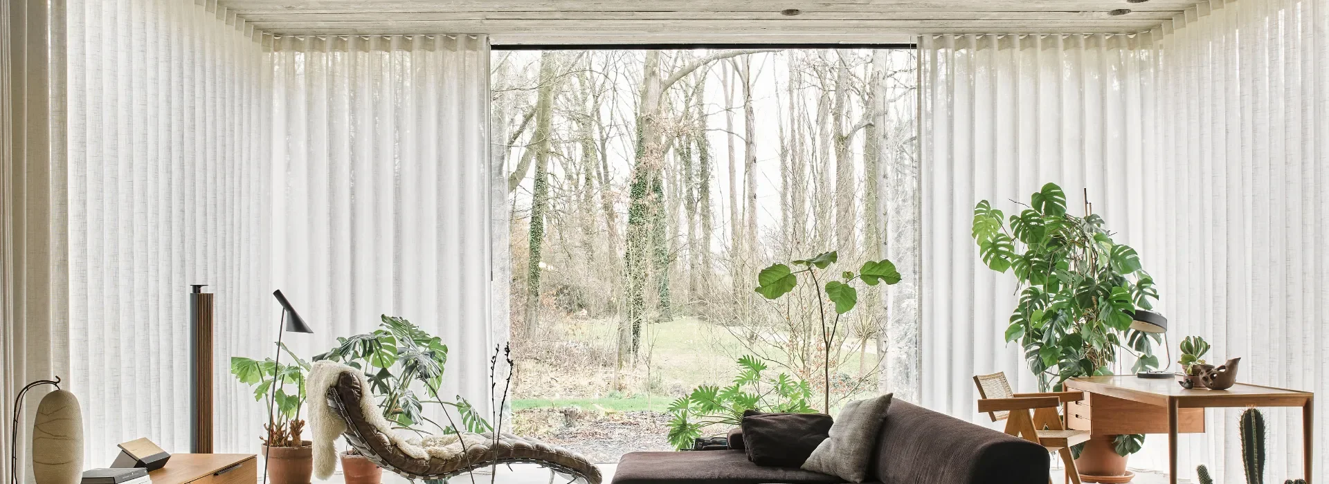 202-Voorbeeld_Header-Inbetweens-1920-x-700-px.webp 202-Voorbeeld_Header-Inbetweens-1920-x-700-px.webp