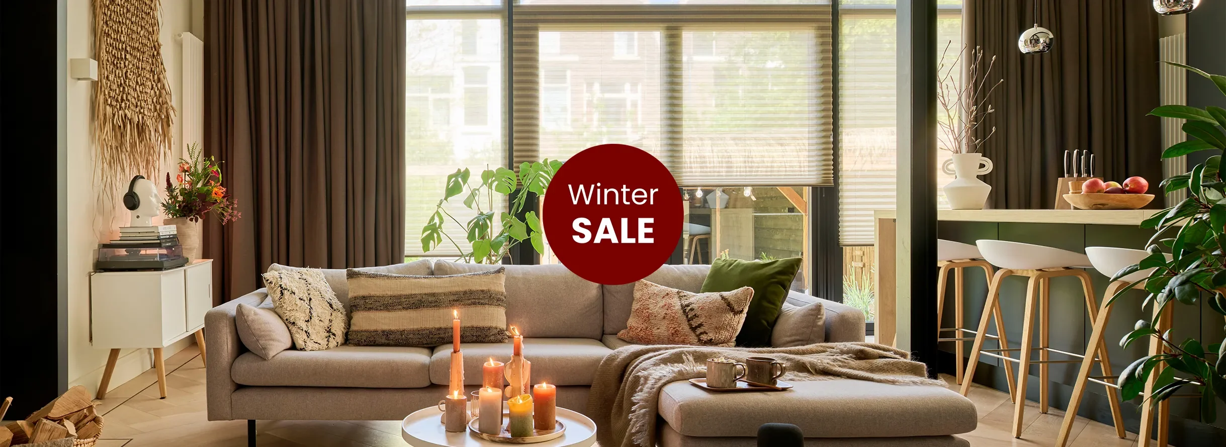 212-5_actie_header_wintersale_1920x700px.webp 212-5_actie_header_wintersale_1920x700px.webp