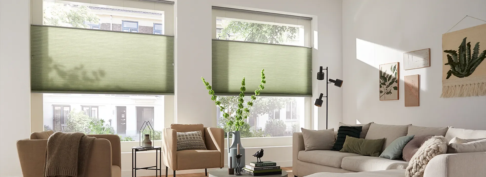 213-Actie-header.webp