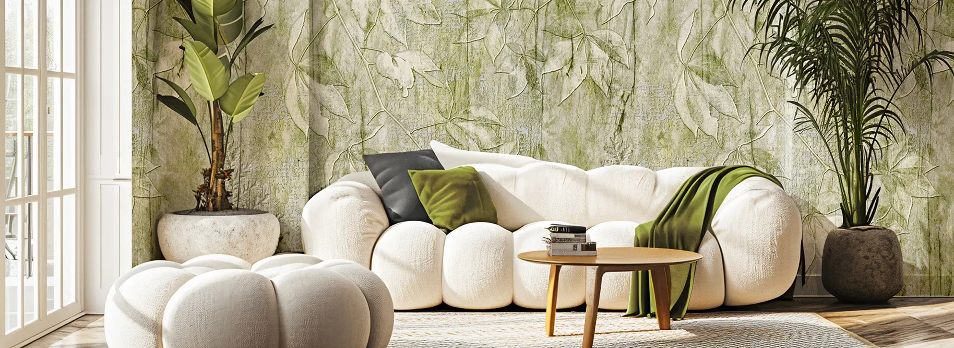 216-584-Header-woontrends.webp