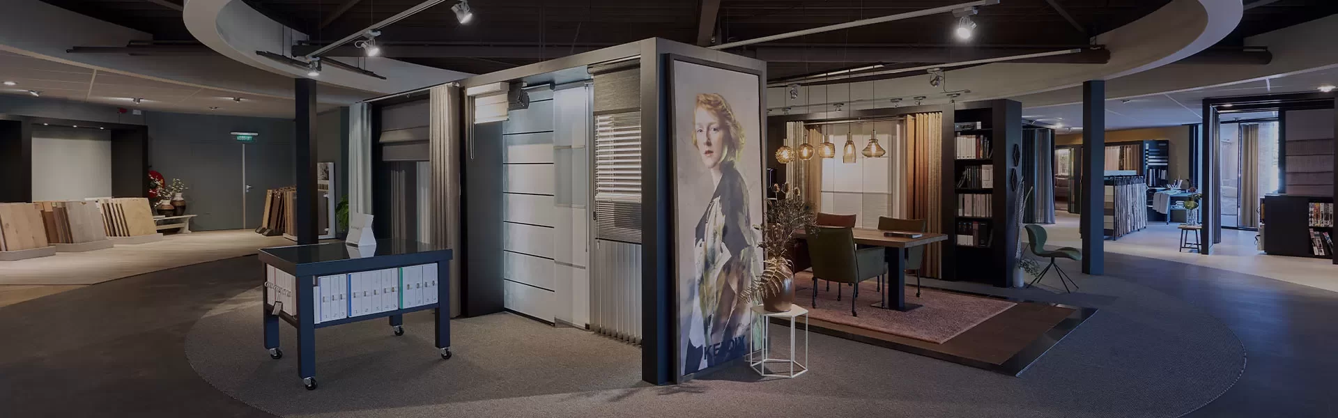 76-over-ons_header_sliedrecht.webp 76-over-ons_header_sliedrecht.webp