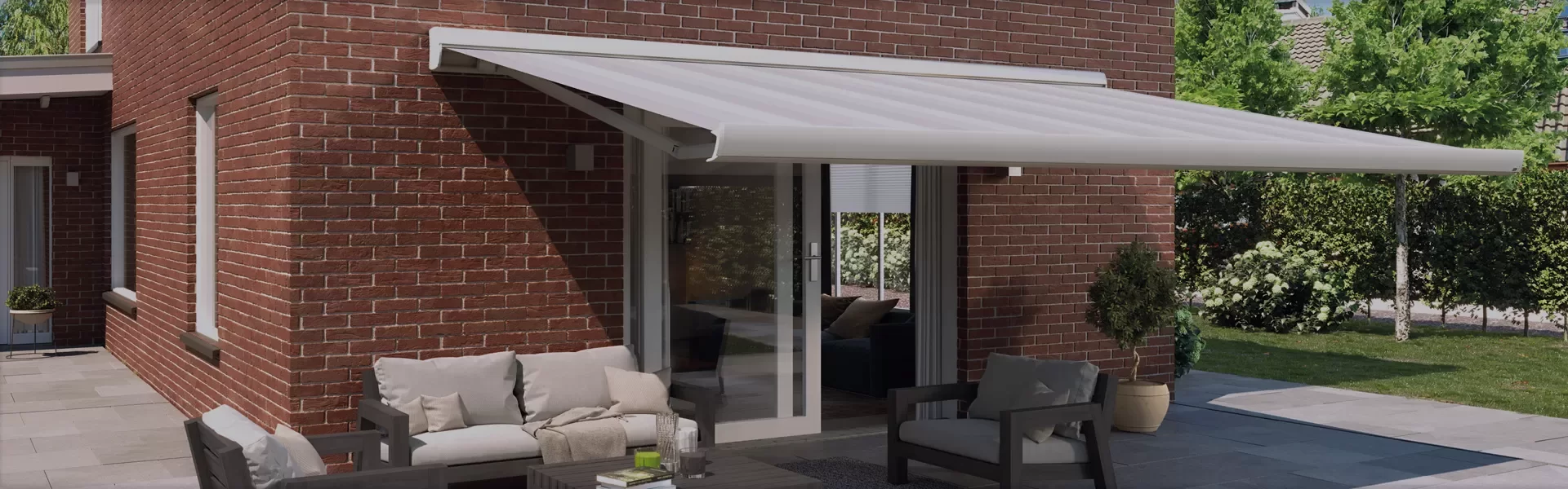 97-buitenzonwering_header.webp 97-buitenzonwering_header.webp