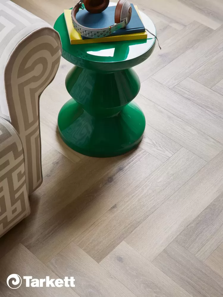 Tarkett - pvc - detail III Tarkett - pvc - detail III