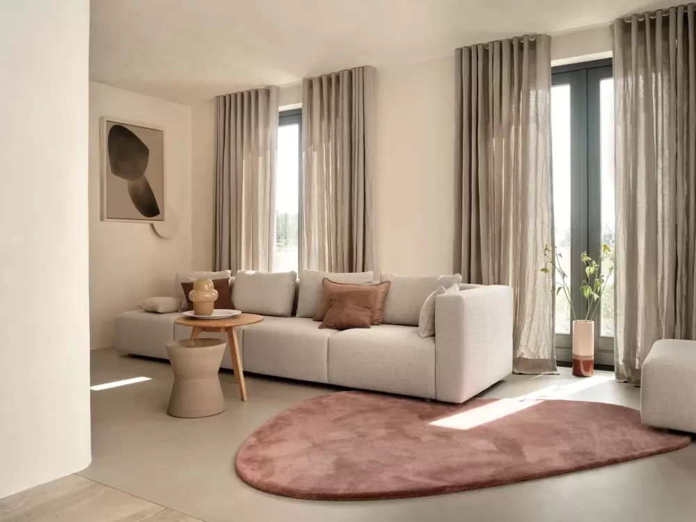 Kendix - inbetween III Kendix - inbetween III