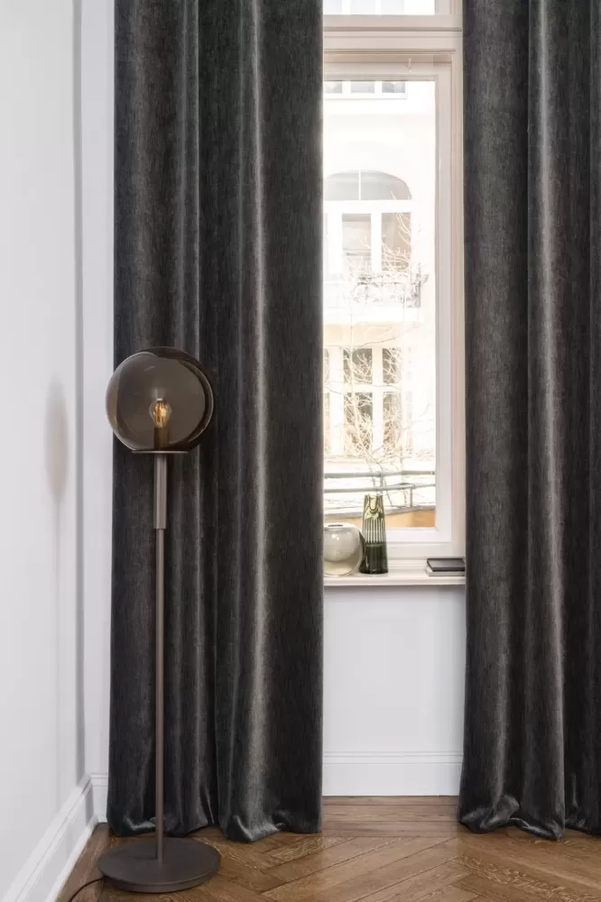 JAB - overgordijn V JAB - overgordijn V