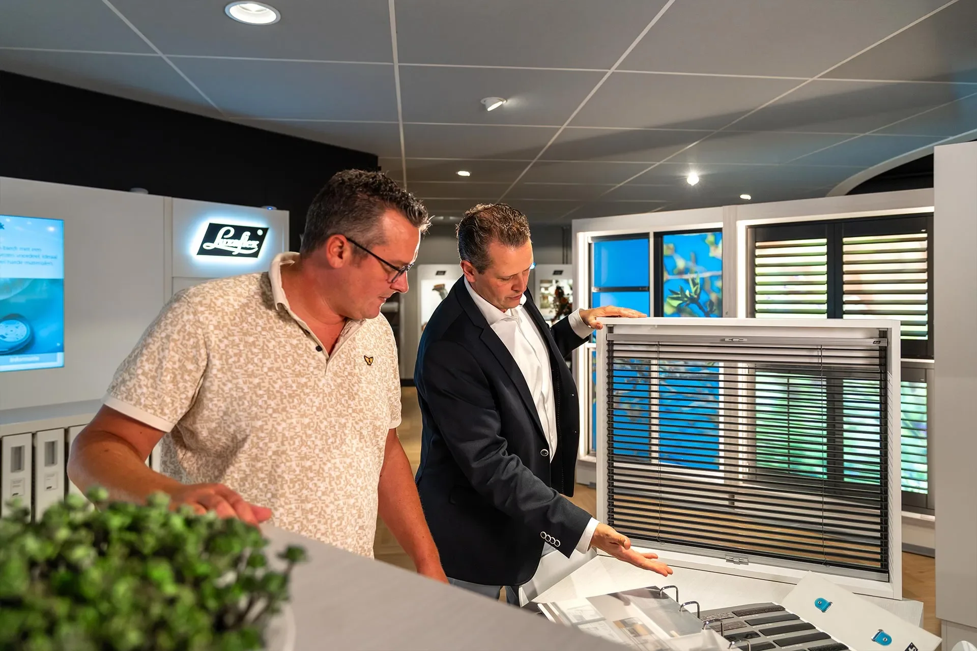 over-ons-sliedrecht-4 over-ons-sliedrecht-4