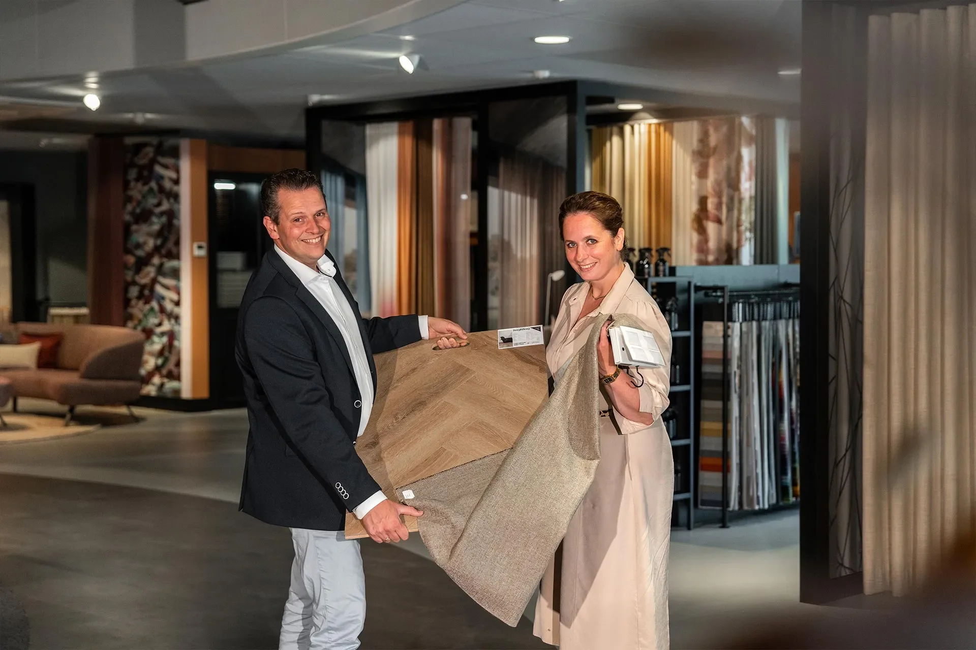 over-ons-sliedrecht-2 over-ons-sliedrecht-2