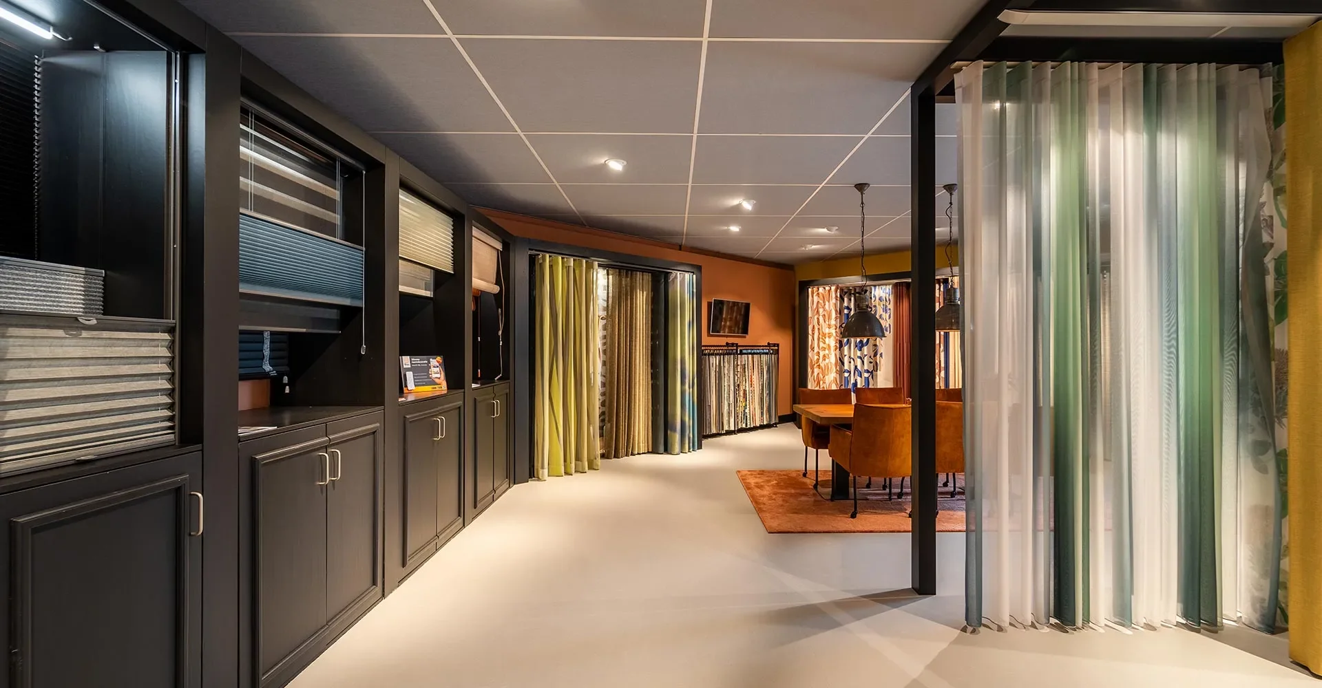 over-ons-sliedrecht-3 over-ons-sliedrecht-3