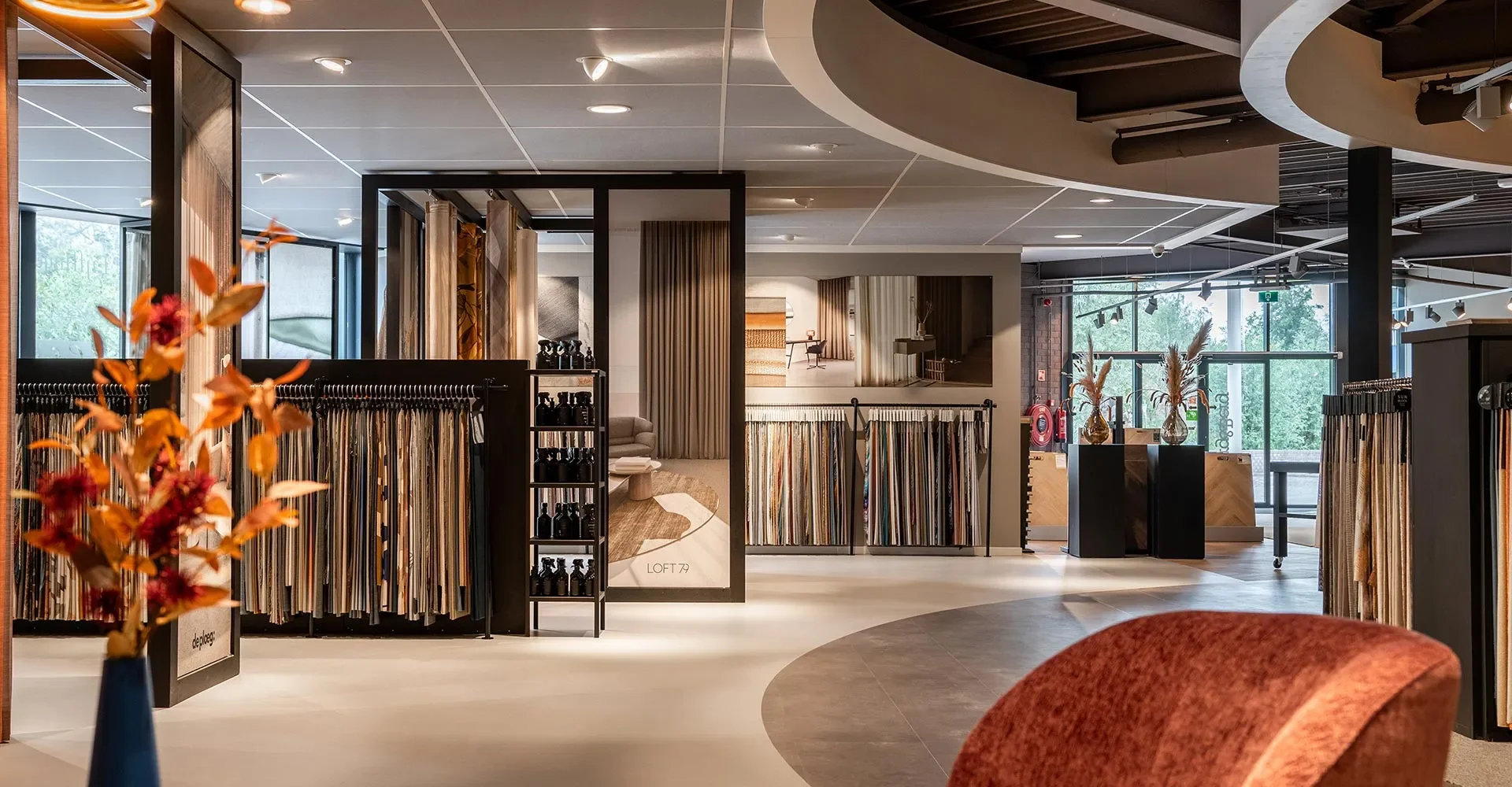 over-ons-sliedrecht-1 over-ons-sliedrecht-1