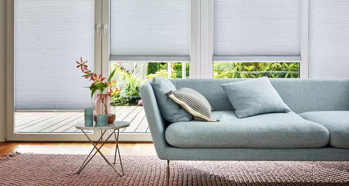 Zonwering omgeving Papendrecht Zonwering omgeving Papendrecht