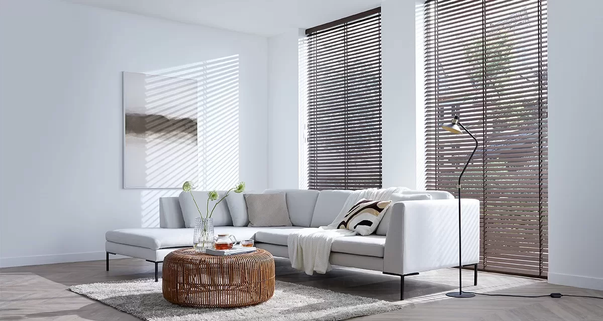 Overgordijnen Papendrecht Overgordijnen Papendrecht