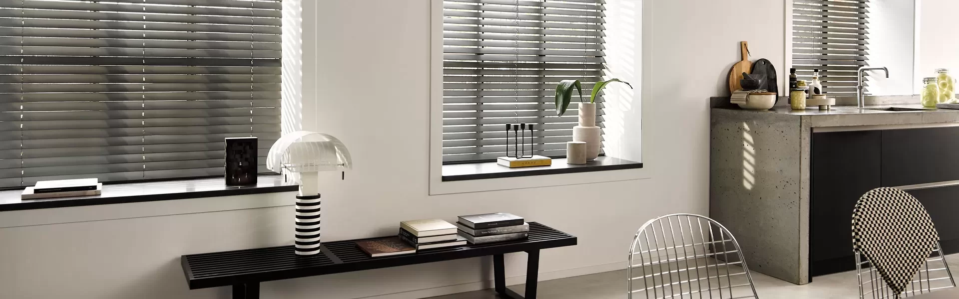 Zonwering Dordrecht Zonwering Dordrecht