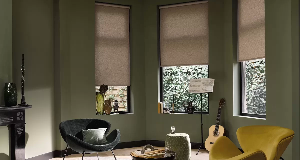 Overgordijnen specialist Dordrecht Overgordijnen specialist Dordrecht