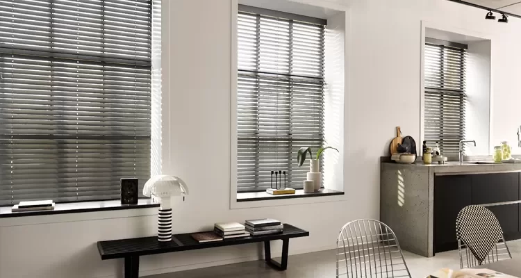 Raambekleding Dordrecht Raambekleding Dordrecht