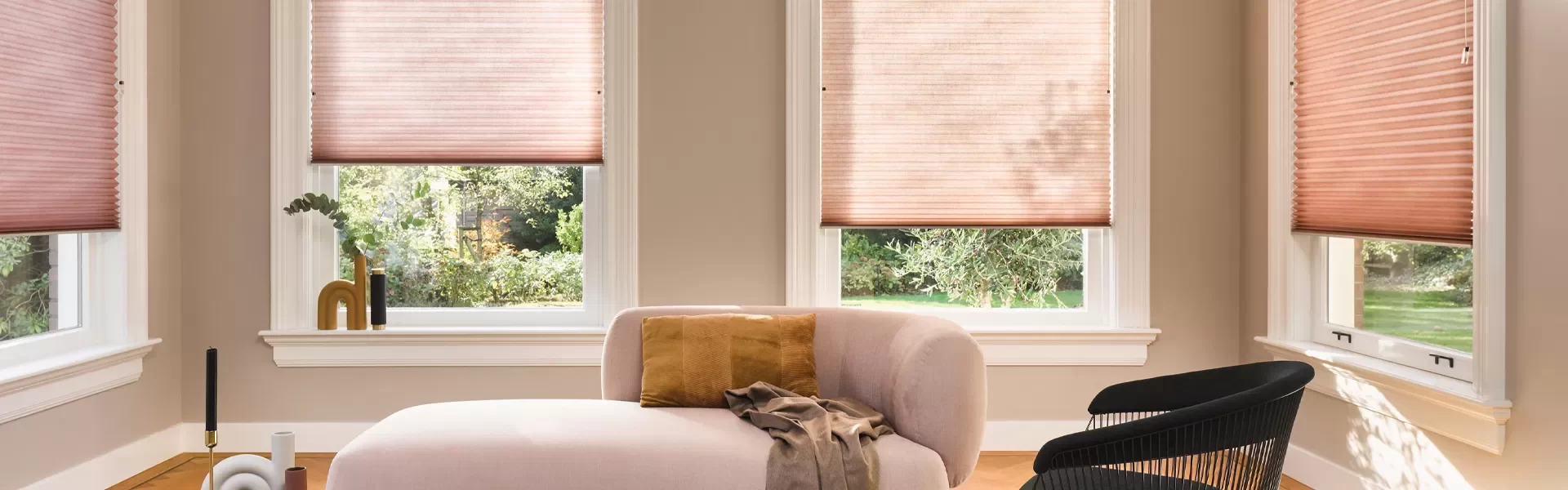 Raamdecoratie Dordrecht Raamdecoratie Dordrecht