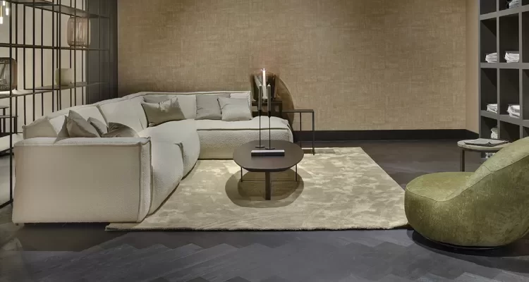 Interieur Dordrecht Interieur Dordrecht