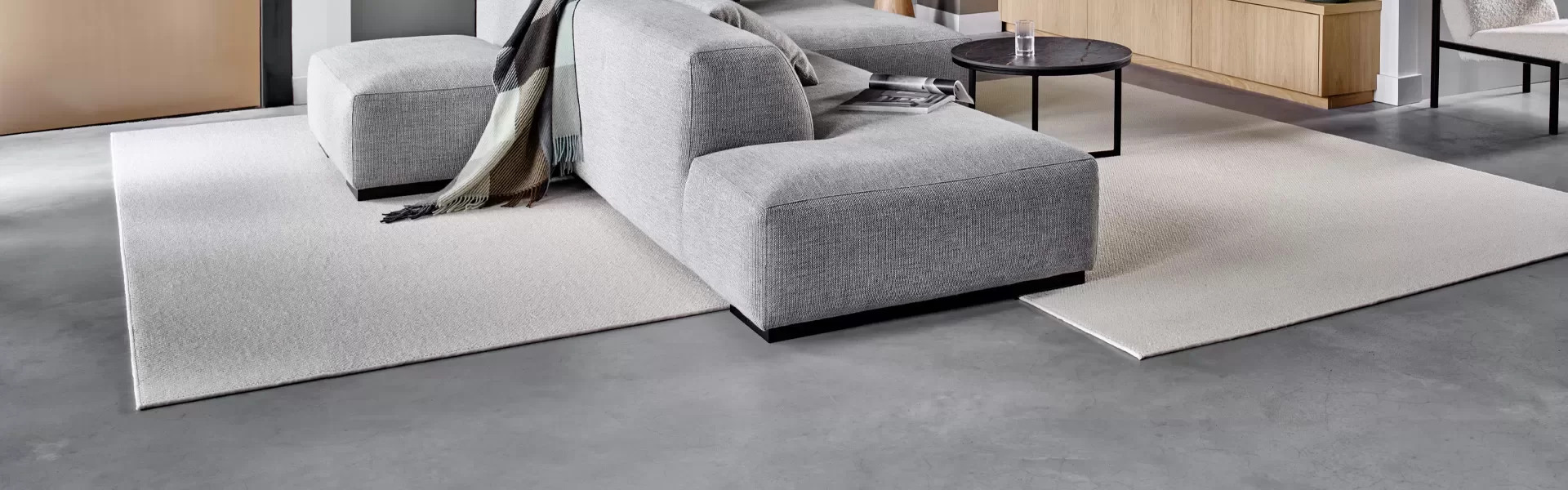 Vloeren Dordrecht Vloeren Dordrecht