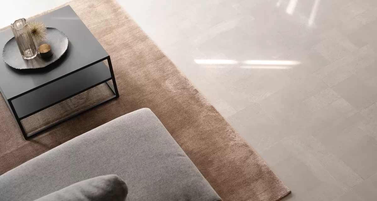 Verrassend interieuradvies Verrassend interieuradvies