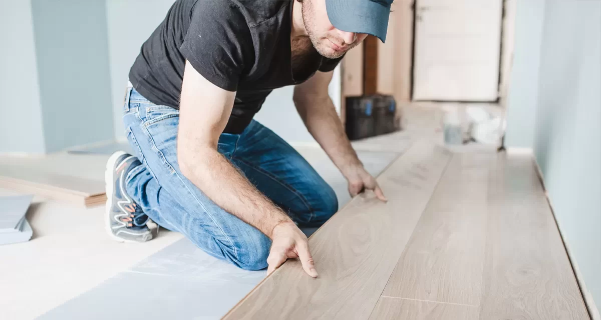 Vakbekwame montagemedewerkers Vakbekwame montagemedewerkers