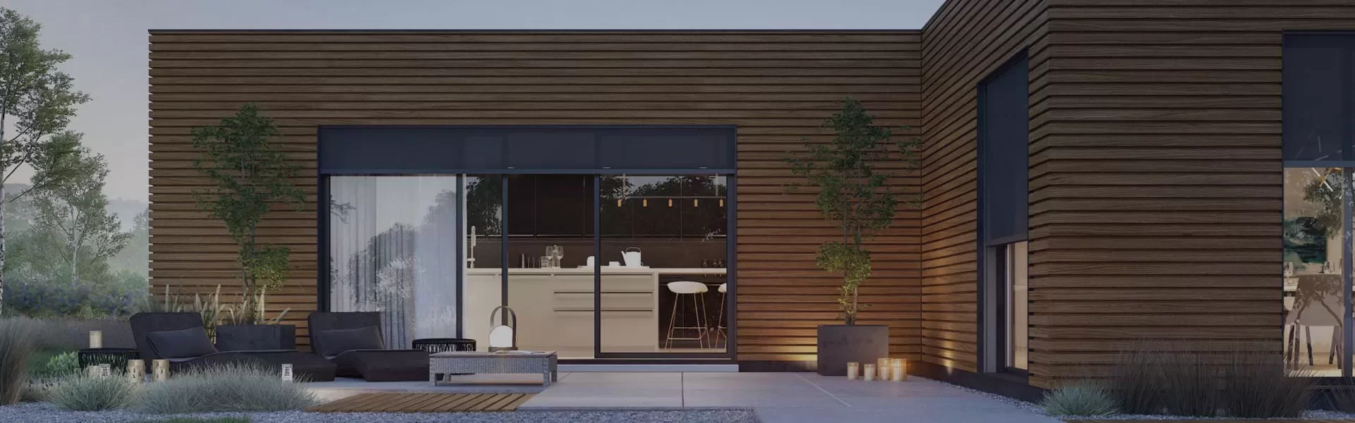 product_buitenzonwering-header product_buitenzonwering-header