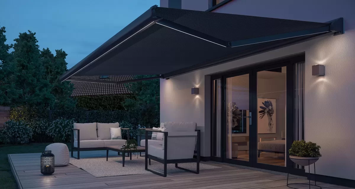 Verrassend advies Verrassend advies