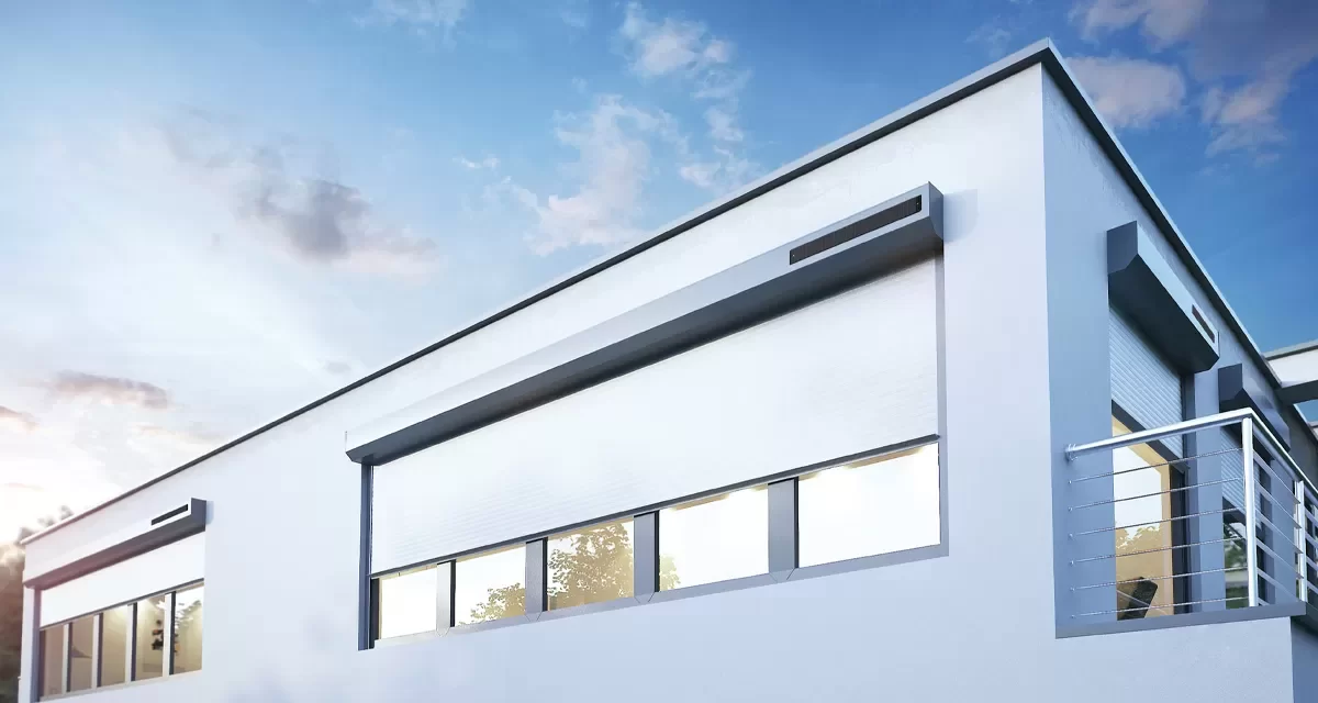 Vakbekwame montage Vakbekwame montage