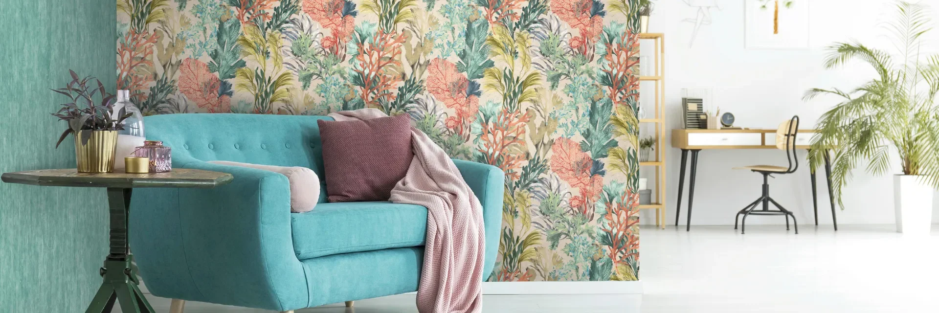 Behang Sfeer breed 1 1920x640 Behang Sfeer breed 1 1920x640