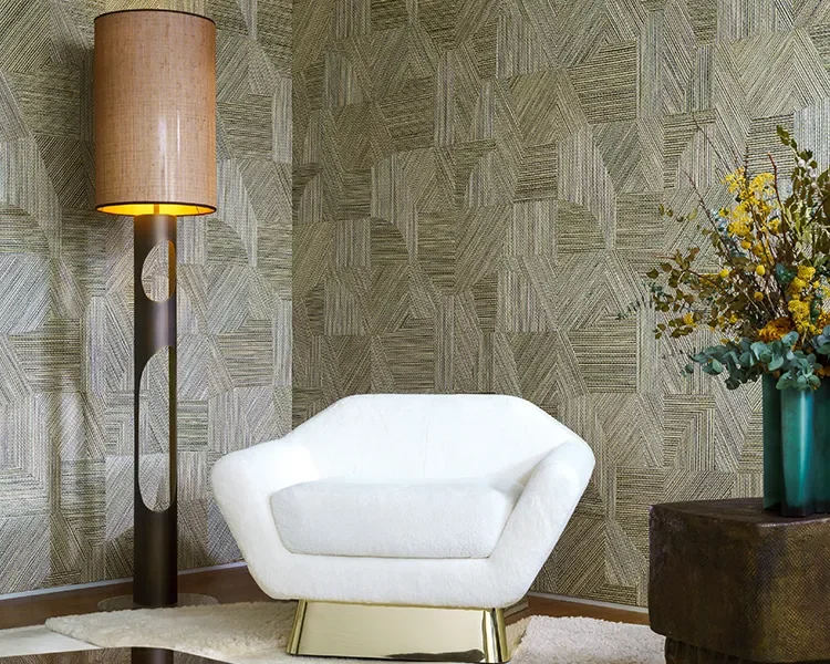 Behang_detail2 Behang_detail2