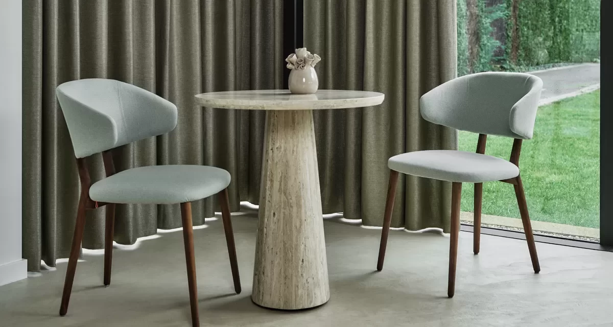 gordijnen_opmaat_sfeer1200_1 gordijnen_opmaat_sfeer1200_1